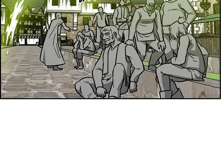 亲爱的你-Liebling！第110话