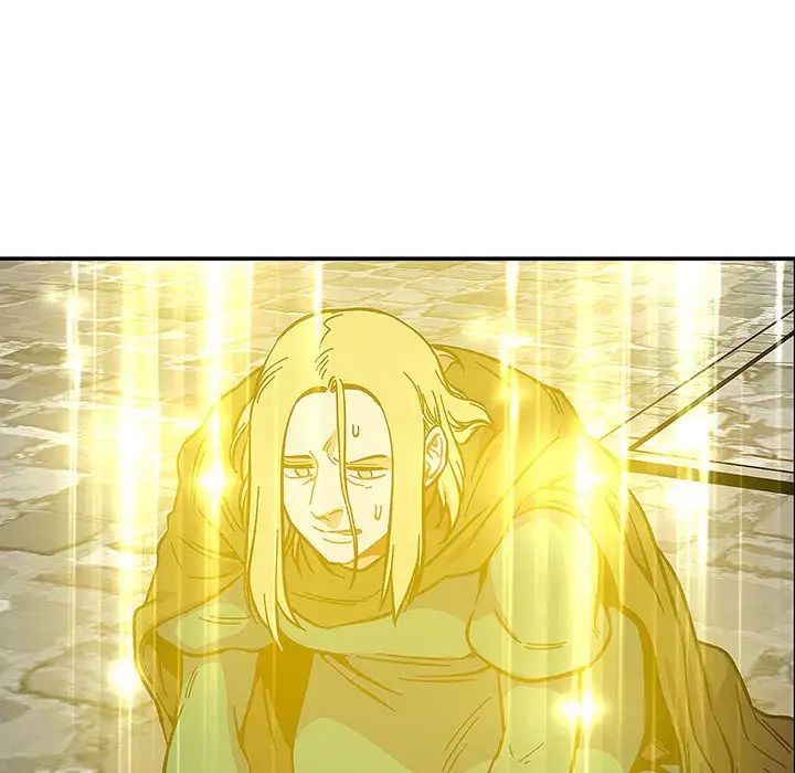 亲爱的你-Liebling！第110话