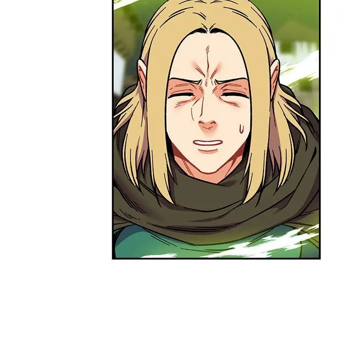 亲爱的你-Liebling!第110话