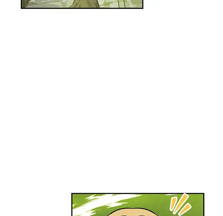 親愛的你-Liebling！第110話