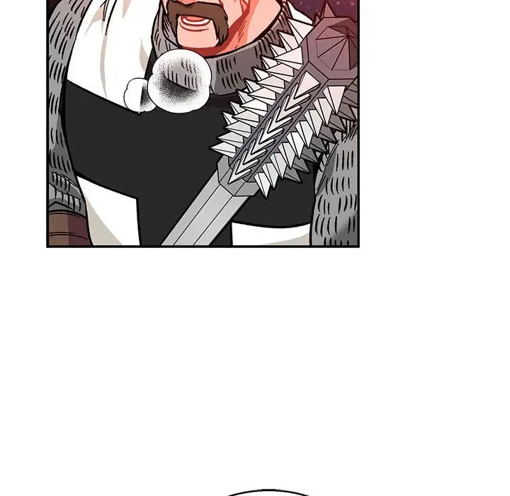 亲爱的你-Liebling！第110话