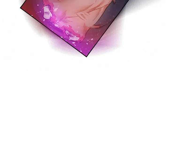 親愛的你-Liebling！第110話