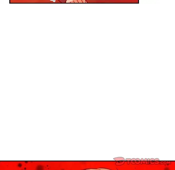 亲爱的你-Liebling!第110话