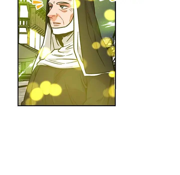 親愛的你-Liebling！第111話