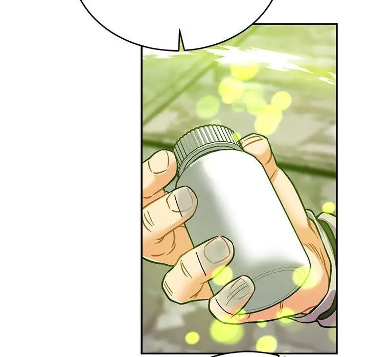 亲爱的你-Liebling!第111话