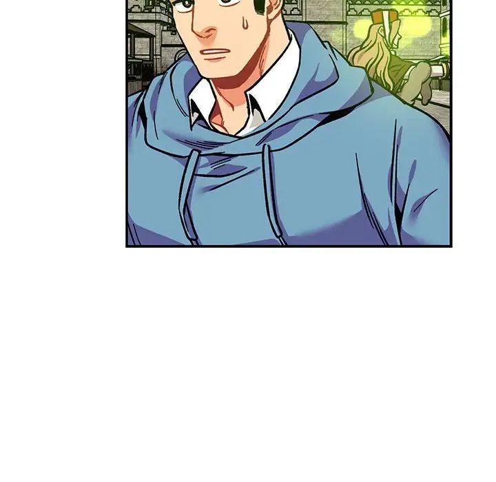 親愛的你-Liebling！第111話