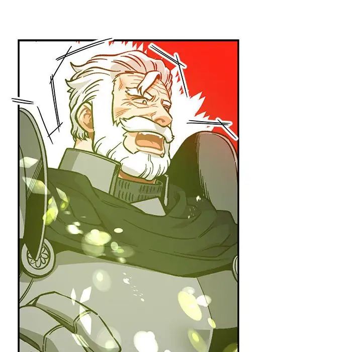 亲爱的你-Liebling！第111话