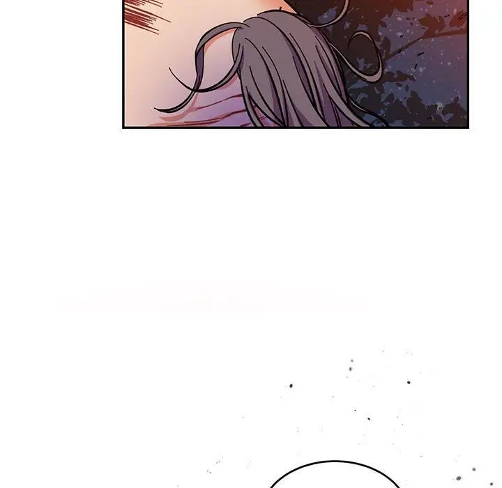 亲爱的你-Liebling!第111话