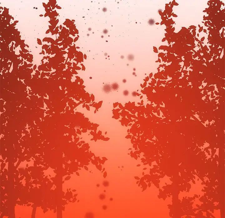 亲爱的你-Liebling！第111话