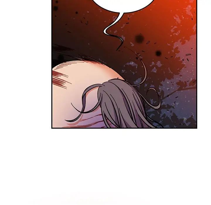 親愛的你-Liebling！第112話