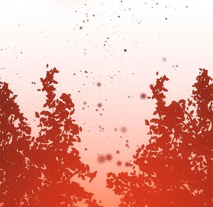 亲爱的你-Liebling!第112话