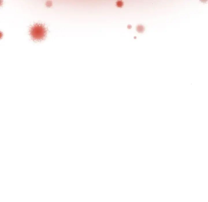 亲爱的你-Liebling!第112话