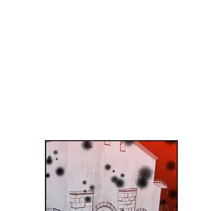 亲爱的你-Liebling!第112话