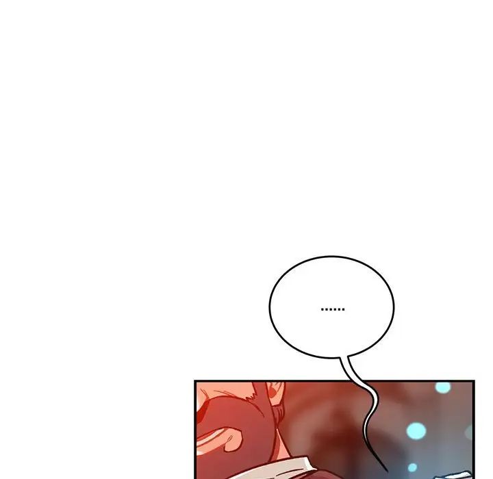 亲爱的你-Liebling!第112话