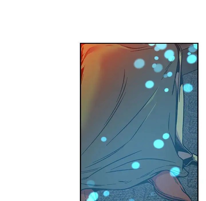 親愛的你-Liebling！第112話