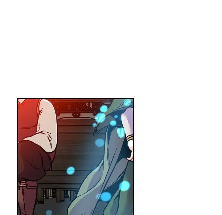 親愛的你-Liebling！第112話