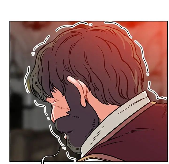 亲爱的你-Liebling!第112话