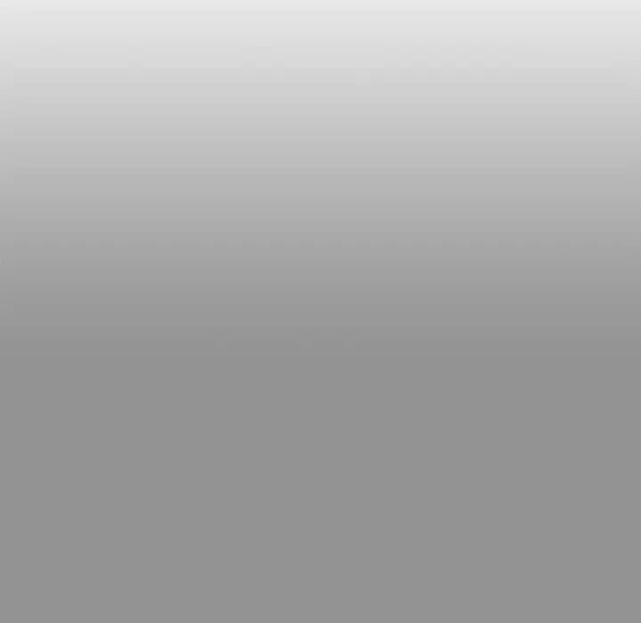 亲爱的你-Liebling！第113话