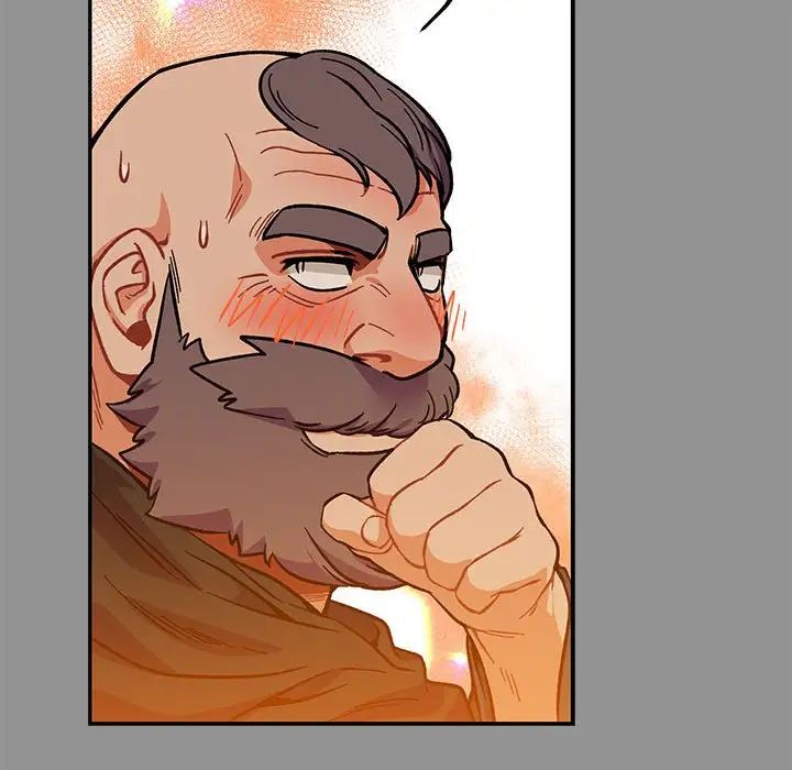 亲爱的你-Liebling！第113话