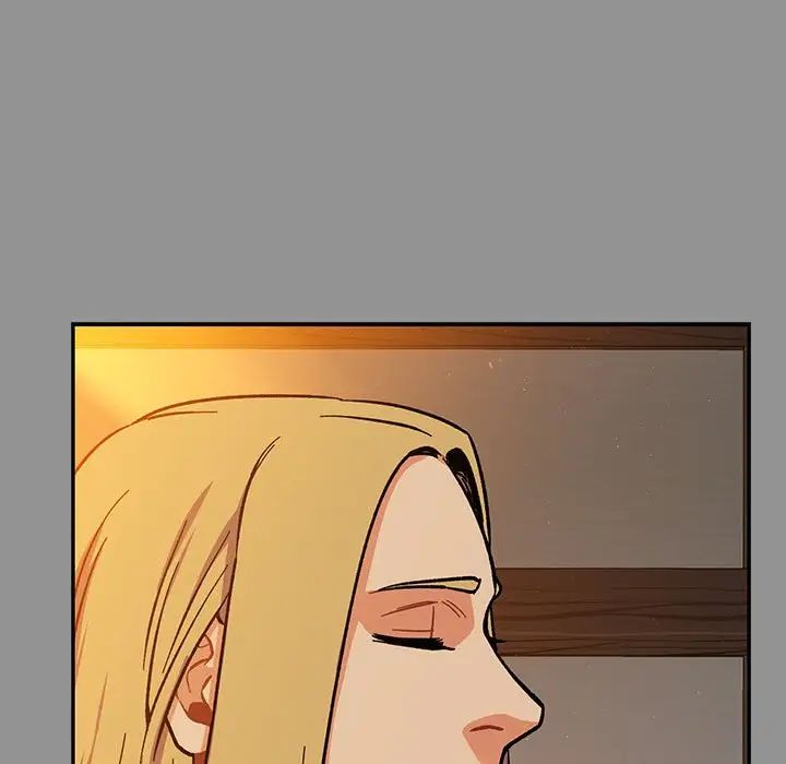 亲爱的你-Liebling！第113话