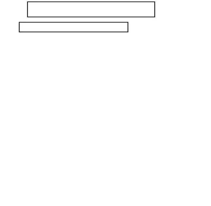 亲爱的你-Liebling！第113话