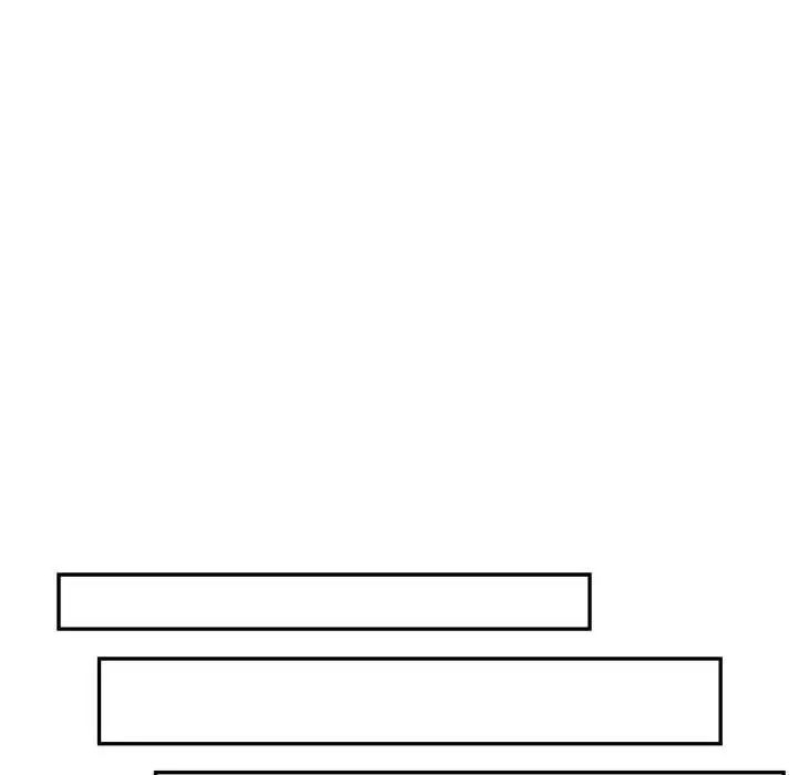 親愛的你-Liebling!第113話