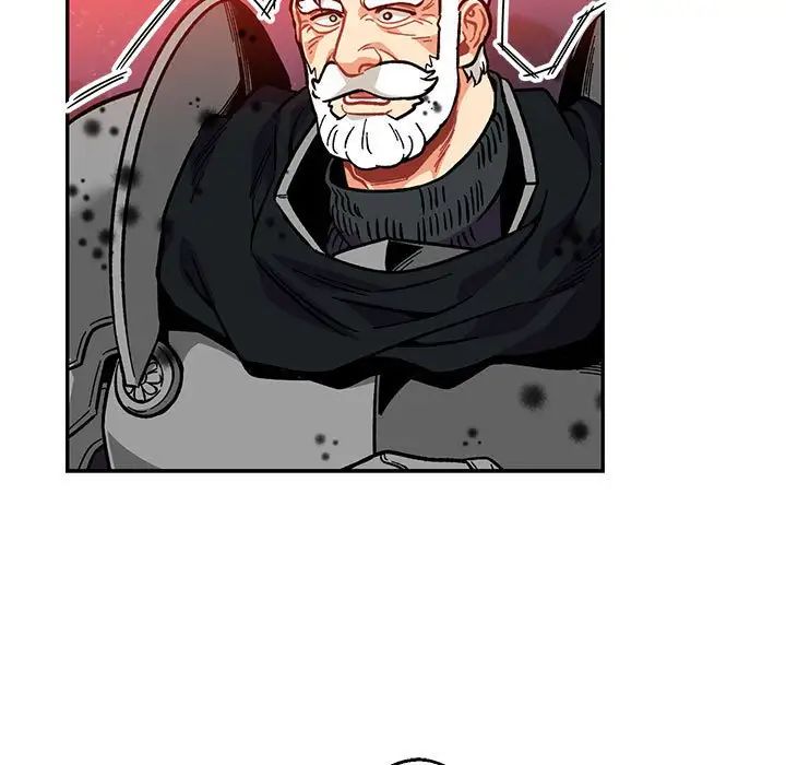 亲爱的你-Liebling！第113话