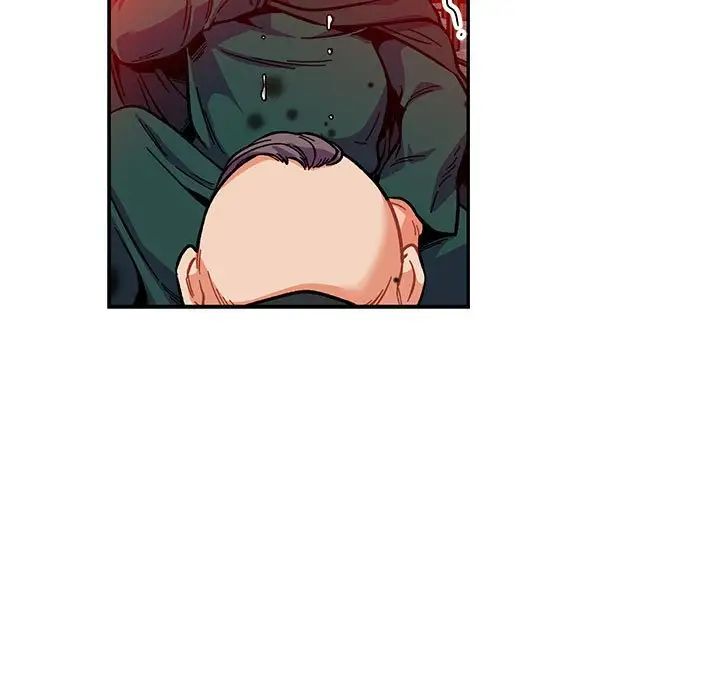 親愛的你-Liebling！第114話