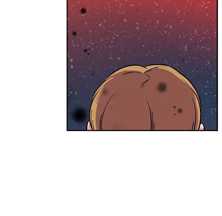 亲爱的你-Liebling！第114话