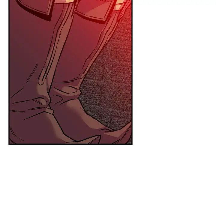 親愛的你-Liebling！第114話