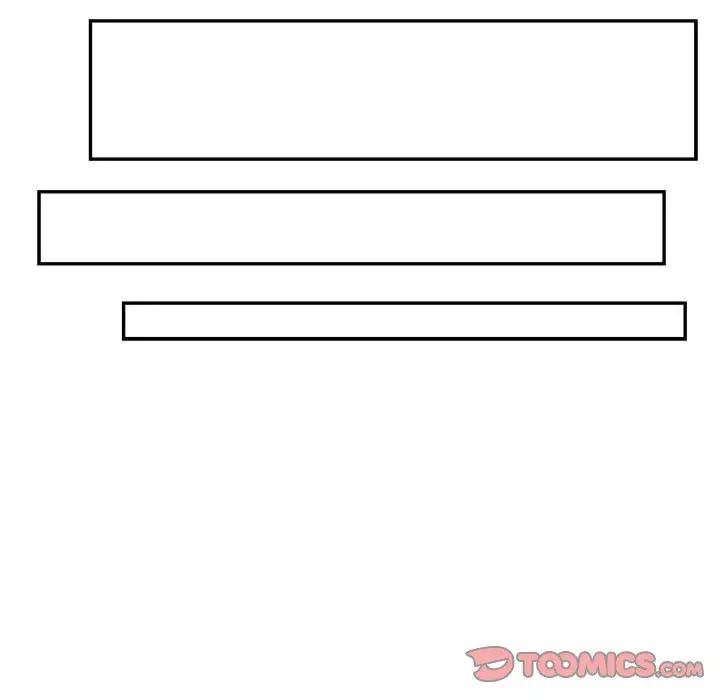 親愛的你-Liebling！第114話