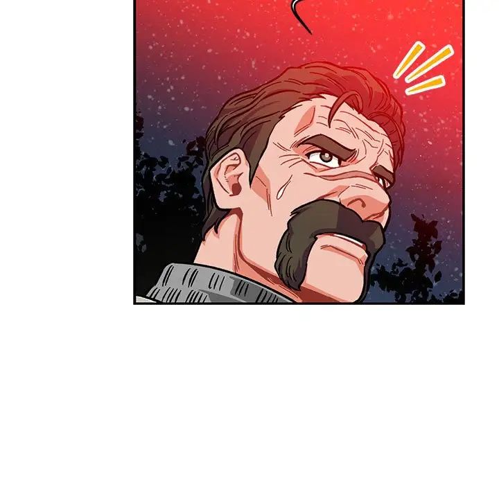 亲爱的你-Liebling!第114话