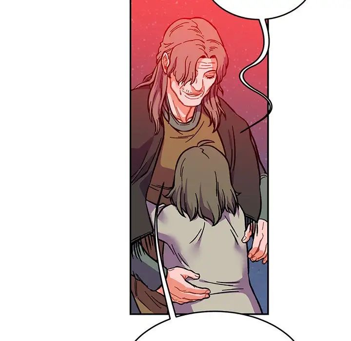 亲爱的你-Liebling!第115话