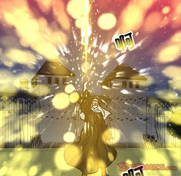 亲爱的你-Liebling!第115话