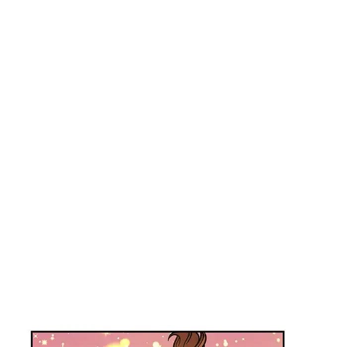 亲爱的你-Liebling!第115话