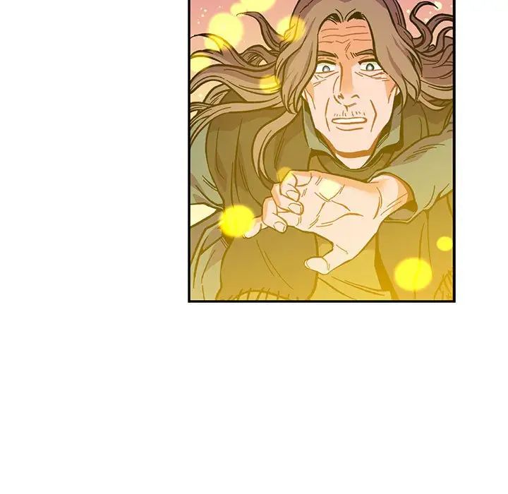 亲爱的你-Liebling!第115话