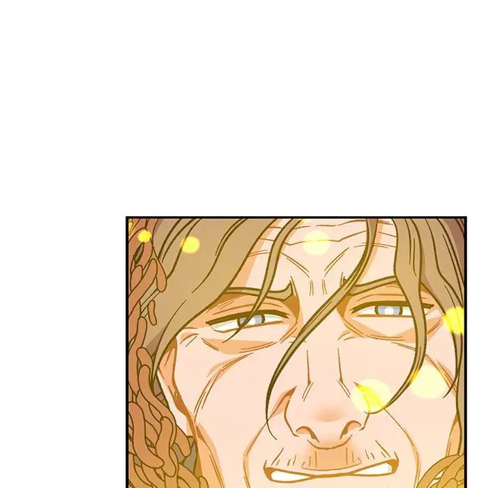 亲爱的你-Liebling！第115话