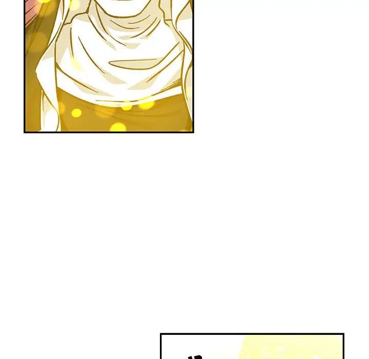 亲爱的你-Liebling！第115话