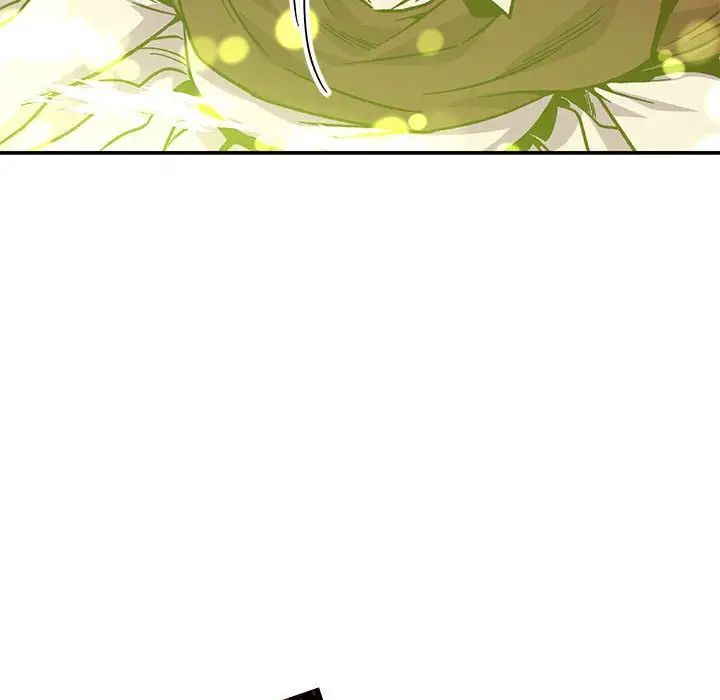 亲爱的你-Liebling！第116话