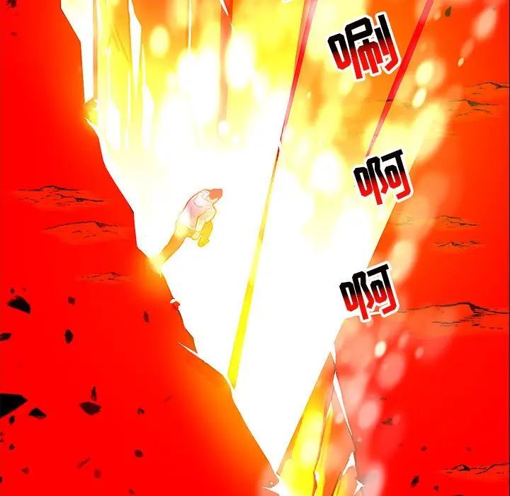 亲爱的你-Liebling！第116话