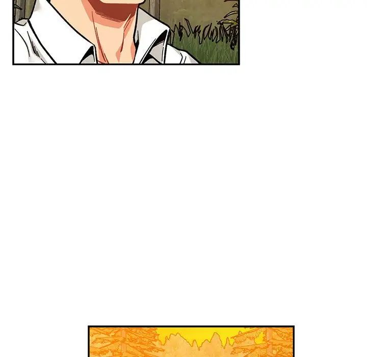 亲爱的你-Liebling!第117话