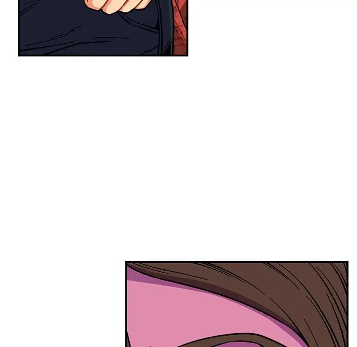 亲爱的你-Liebling!第117话