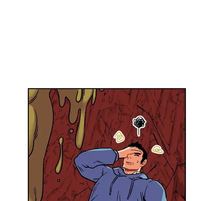 亲爱的你-Liebling！第118话