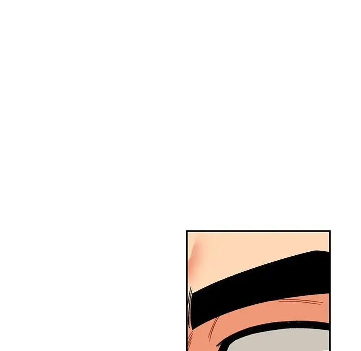 親愛的你-Liebling！第118話