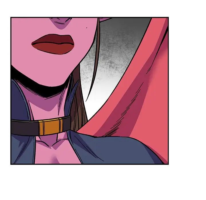 亲爱的你-Liebling!第118话