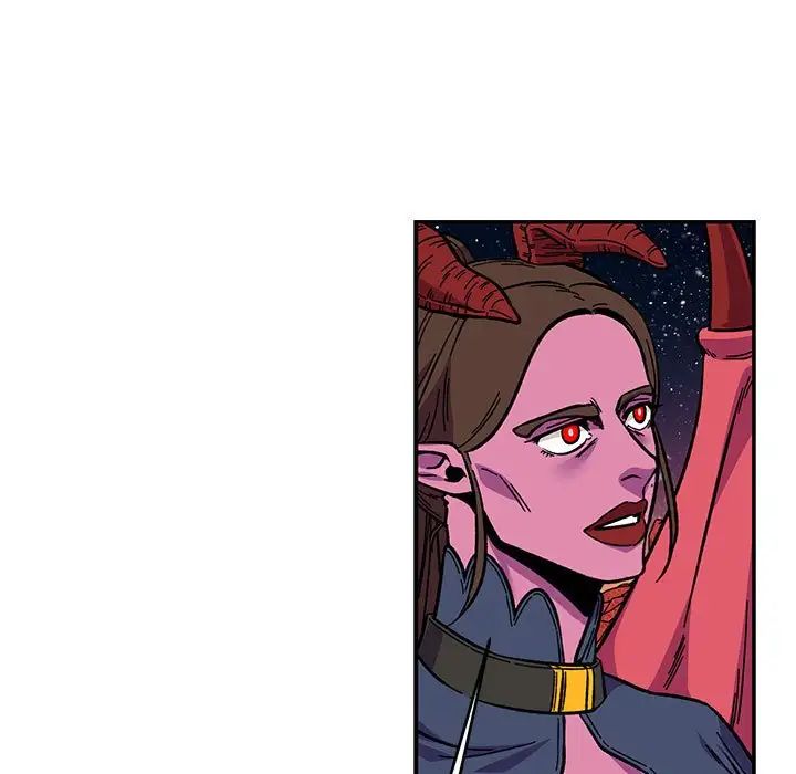 亲爱的你-Liebling!第120话