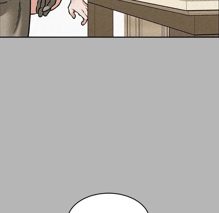 親愛的你-Liebling！第120話