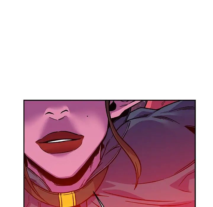 亲爱的你-Liebling!第120话