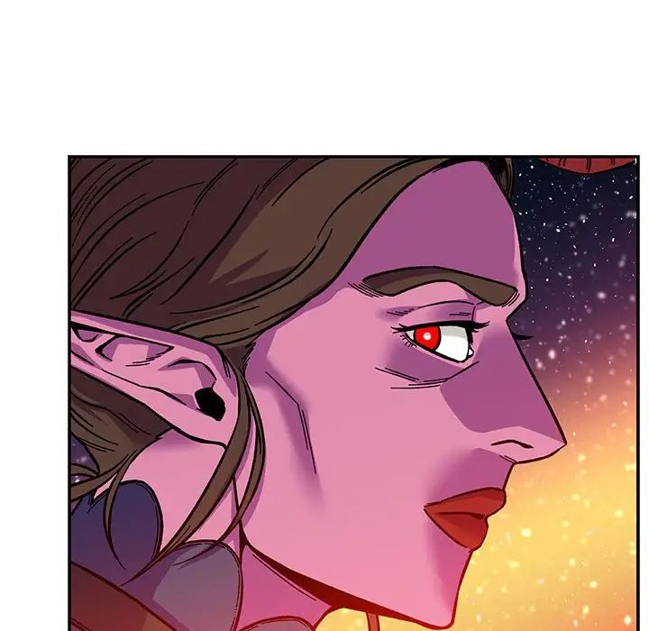 親愛的你-Liebling！第120話