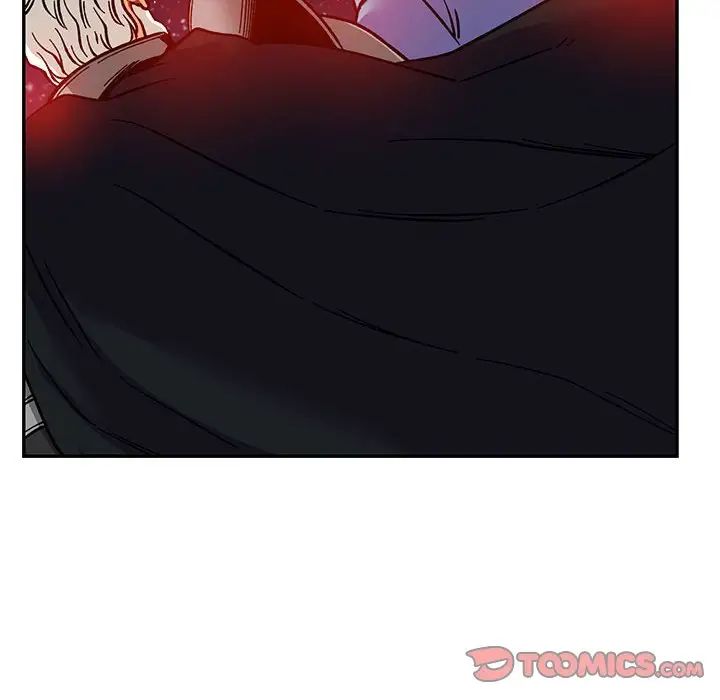 亲爱的你-Liebling！第120话